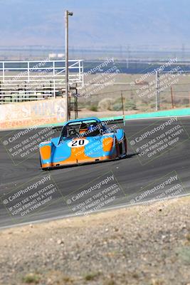 media/May-21-2025-Open Track Racing (Wed) [[0cf463b4fb]]/Red/Session 1 (Turn 4b)/